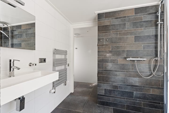 Foto 14 van Korhoenstraat 32