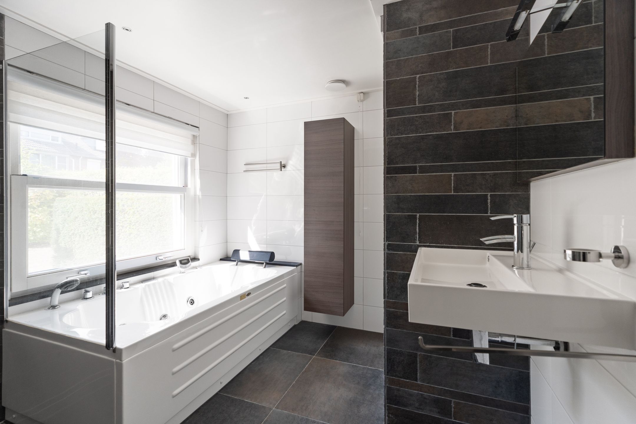 Foto 15 van Korhoenstraat 32