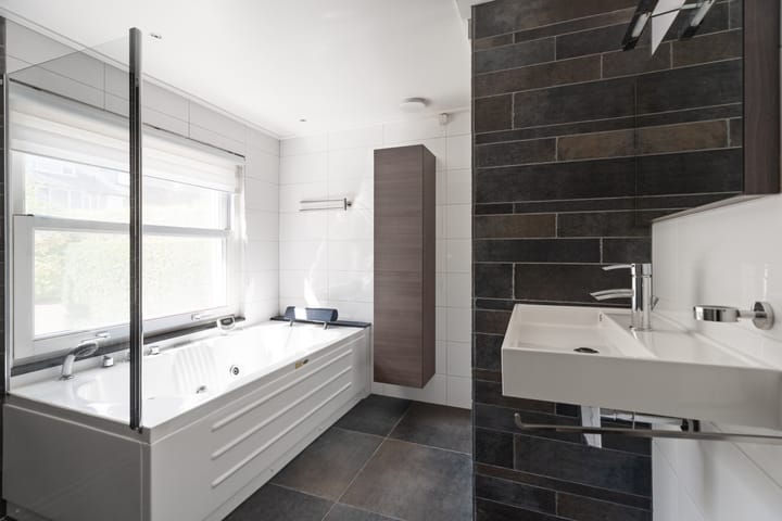 Foto 15 van Korhoenstraat 32