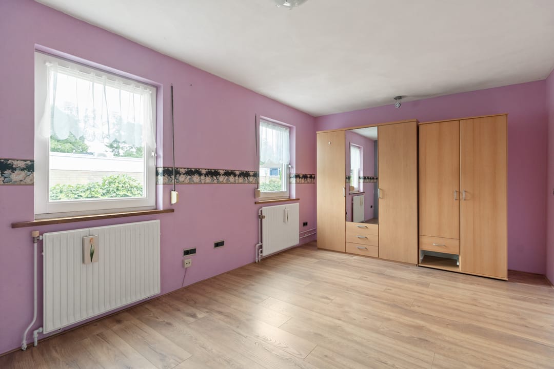 Foto 16 van Korhoenstraat 32