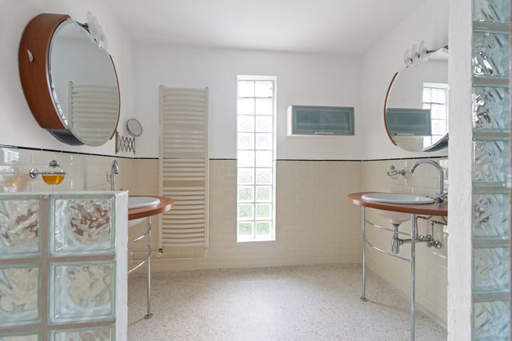 Foto 17 van Korhoenstraat 32