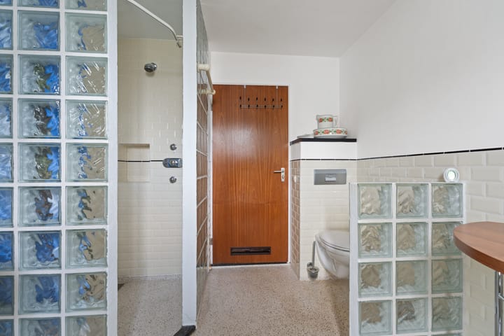 Foto 18 van Korhoenstraat 32