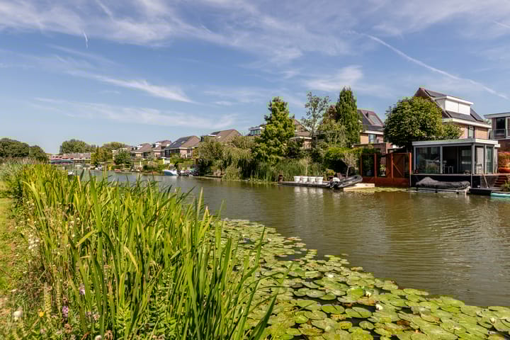 Photo 46 of Polderdreef 25