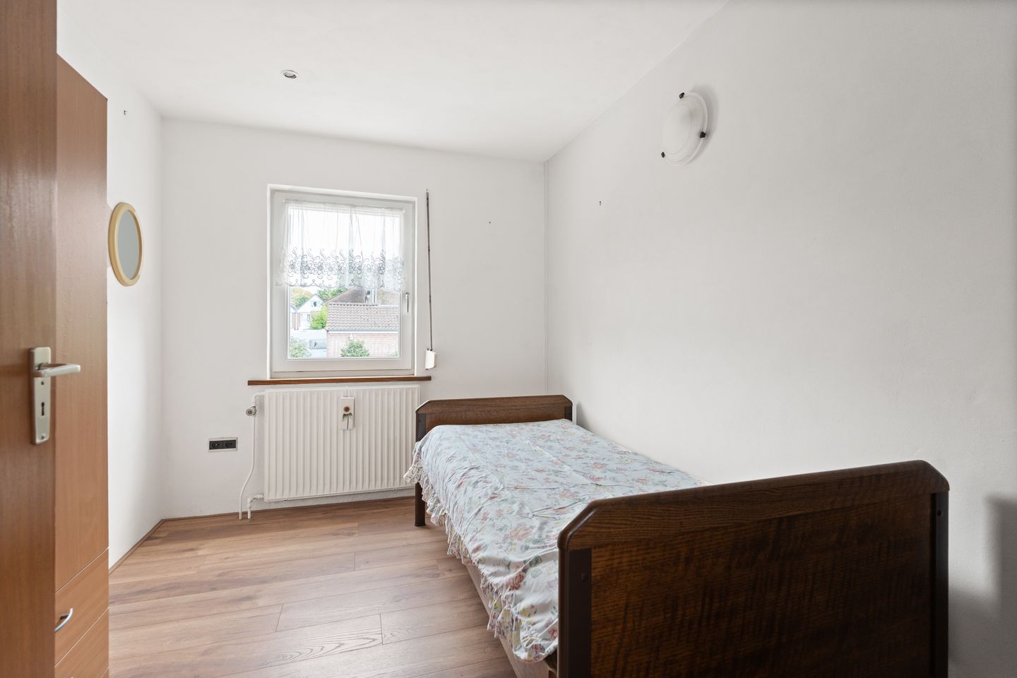 Foto 19 van Korhoenstraat 32