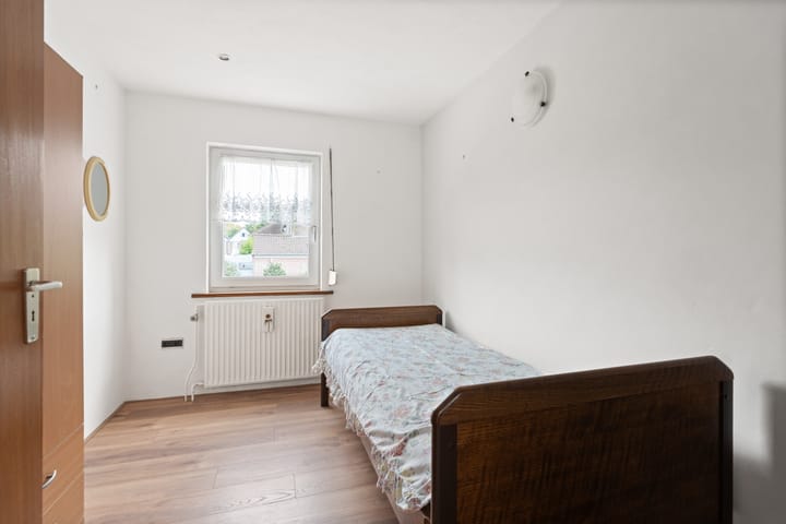 Foto 19 van Korhoenstraat 32