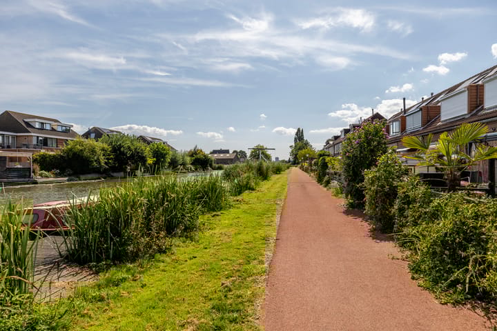 Photo 47 of Polderdreef 25