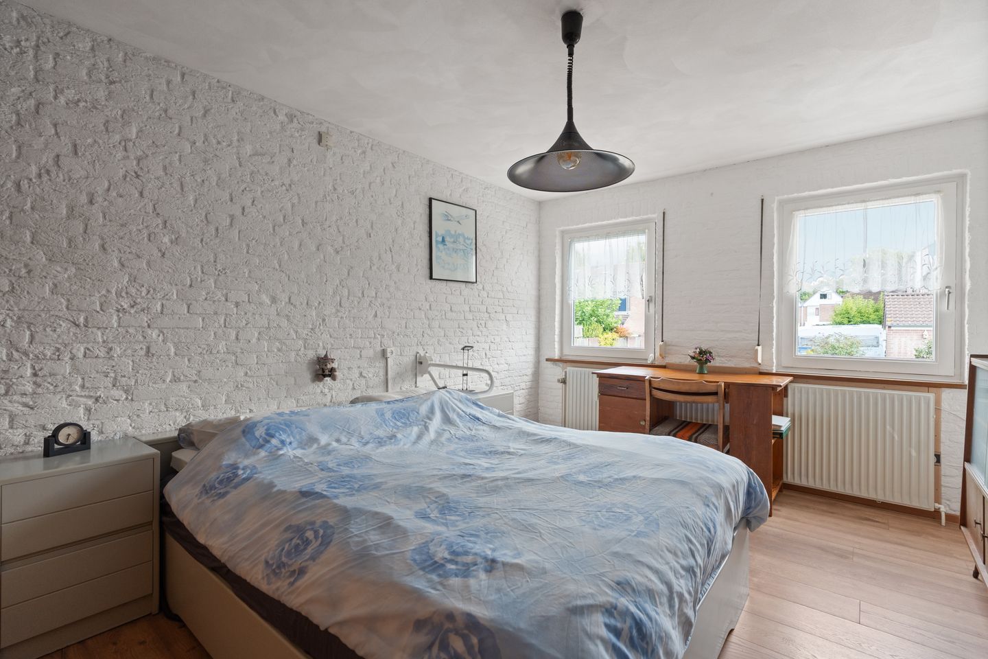 Foto 20 van Korhoenstraat 32