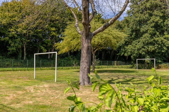 Photo 48 of Polderdreef 25