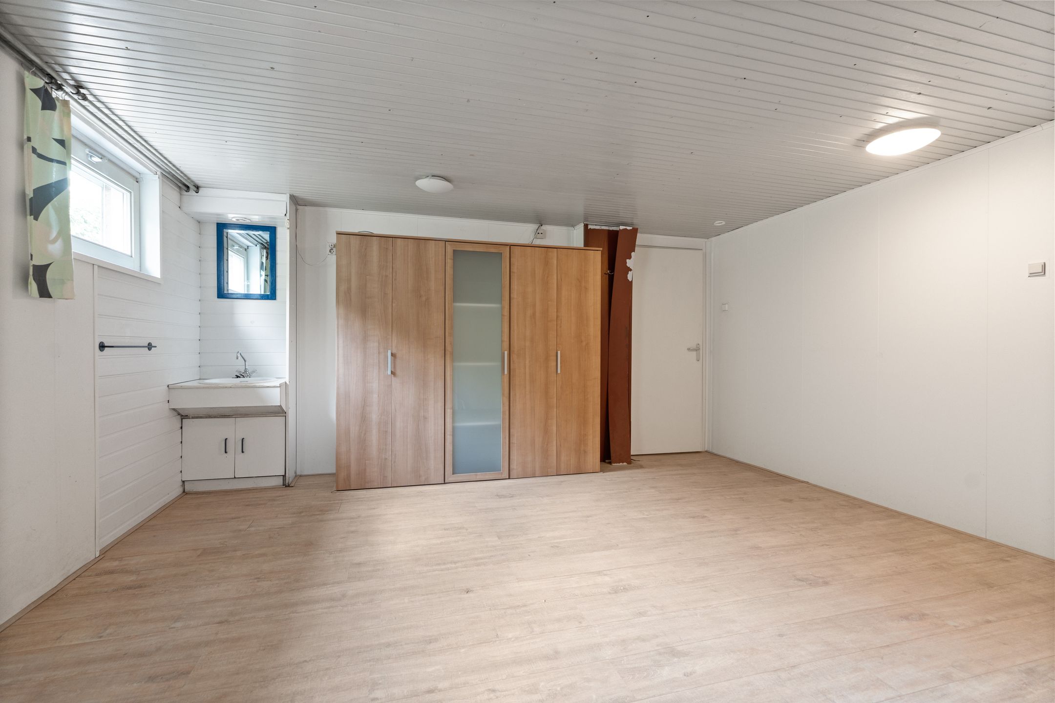 Foto 21 van Korhoenstraat 32