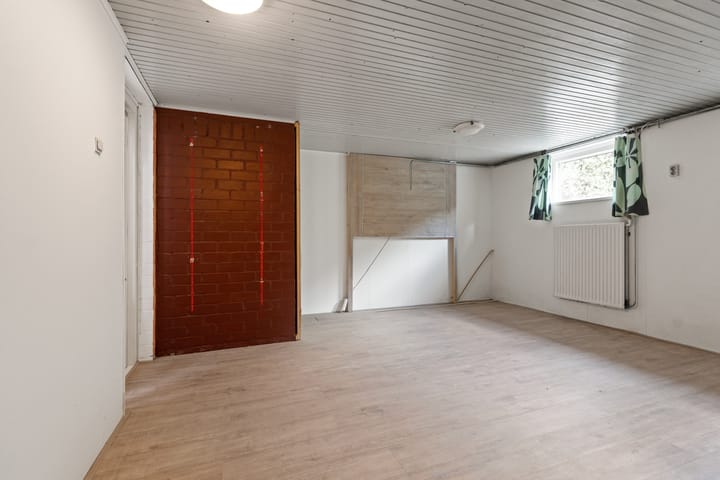 Foto 22 van Korhoenstraat 32