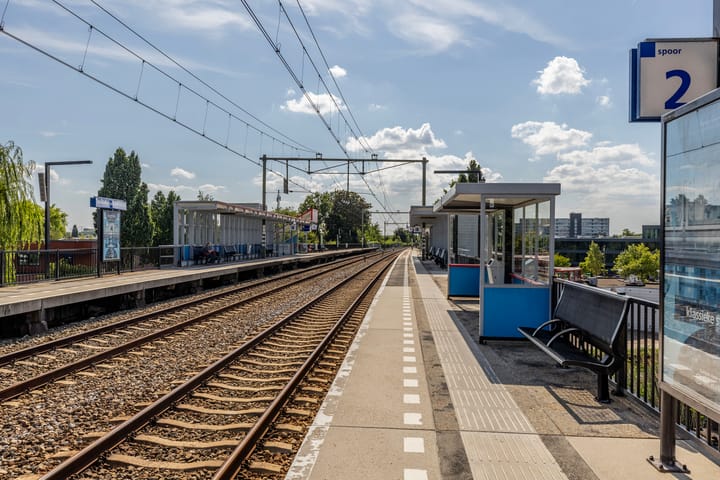 Photo 50 of Polderdreef 25