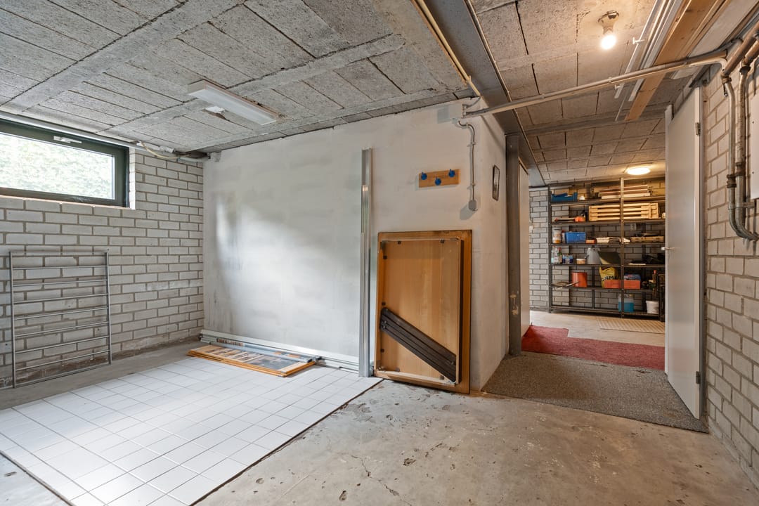 Foto 23 van Korhoenstraat 32