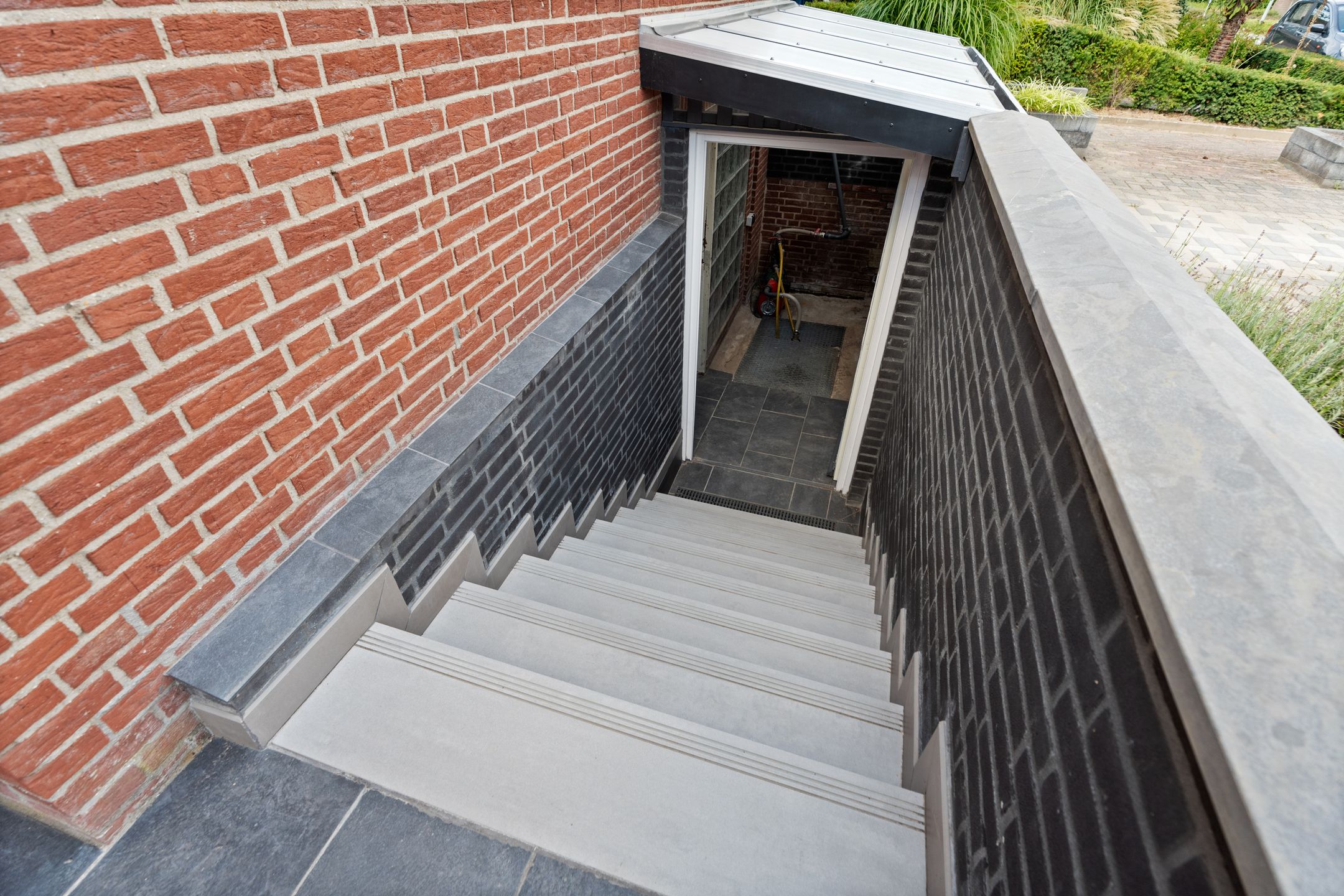 Foto 24 van Korhoenstraat 32