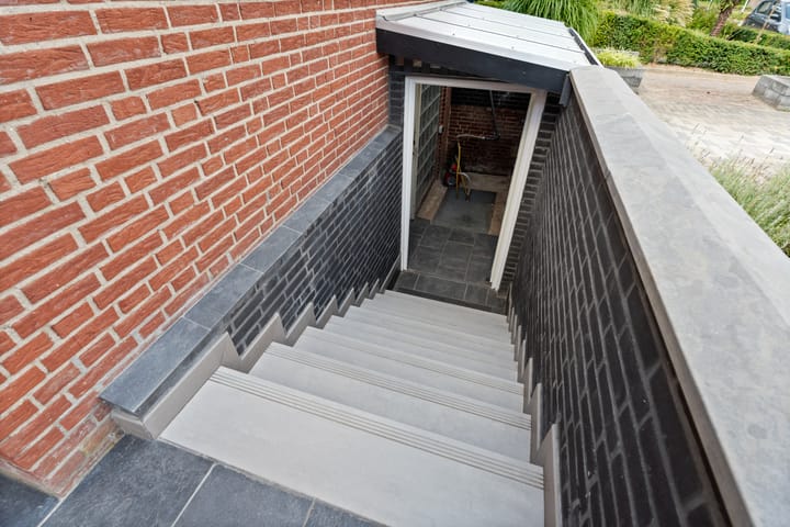 Foto 24 van Korhoenstraat 32