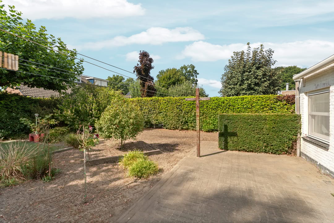 Foto 26 van Korhoenstraat 32