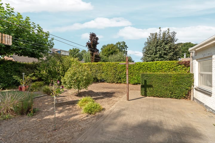 Foto 26 van Korhoenstraat 32