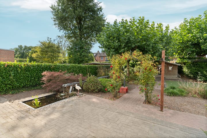 Foto 27 van Korhoenstraat 32