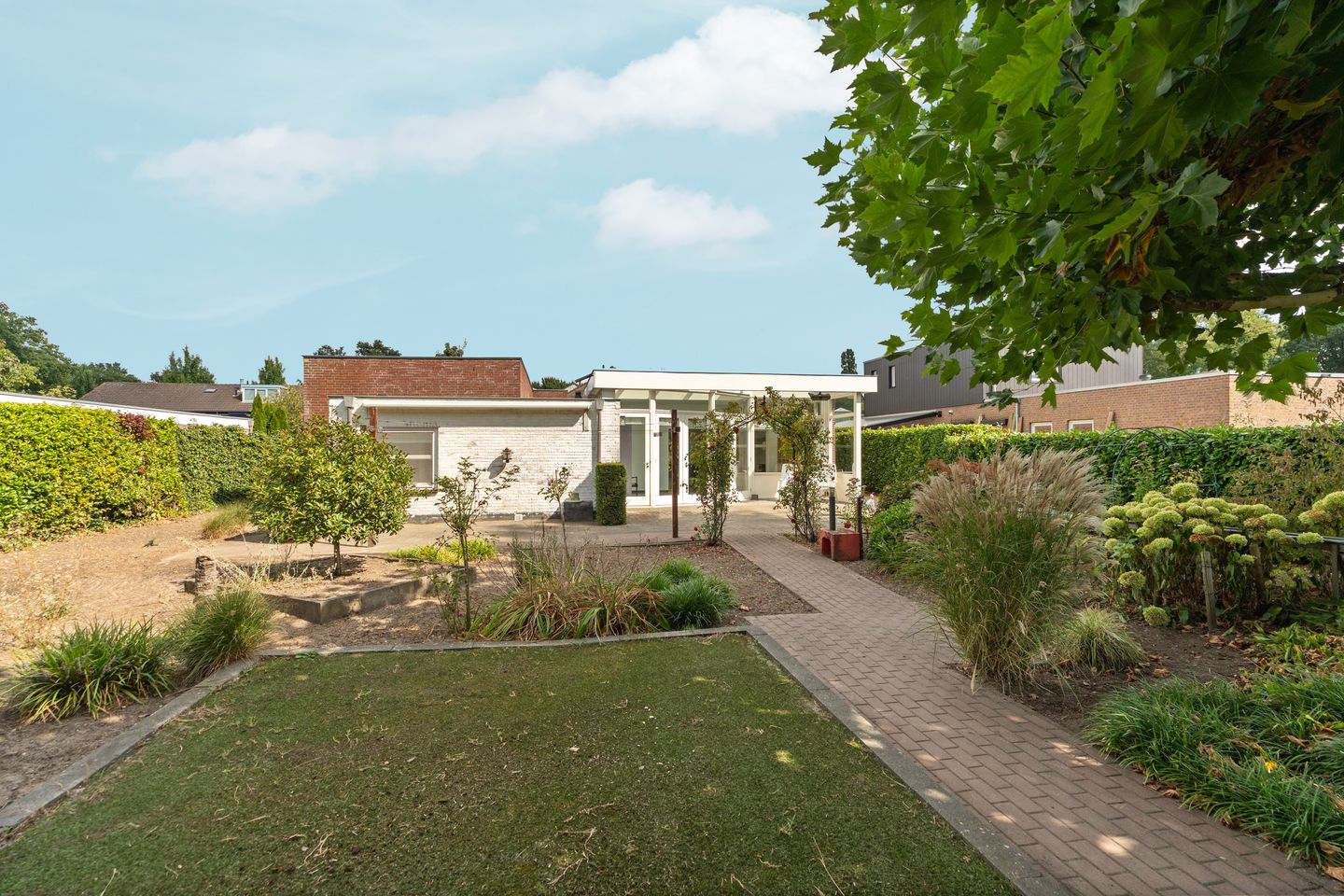 Foto 29 van Korhoenstraat 32