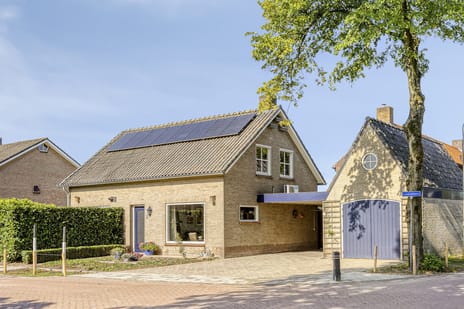 undefined main image