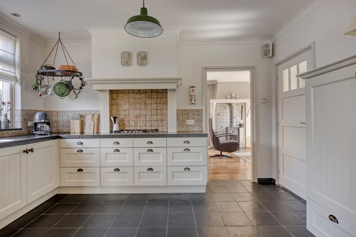 Foto 3 van Lindeakkers 27