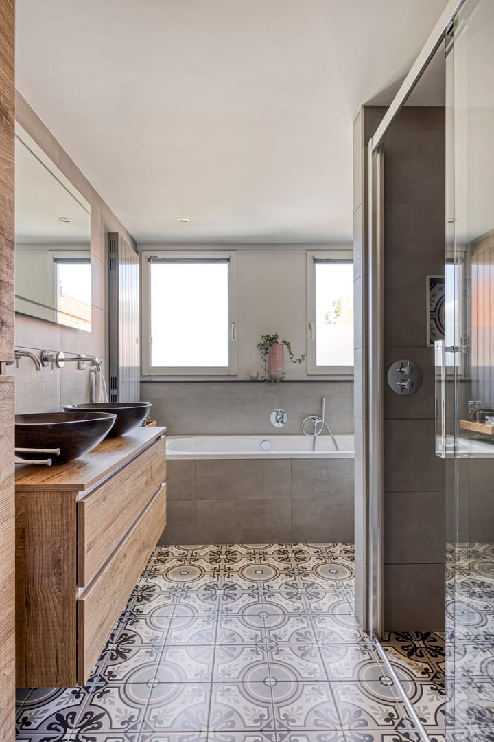 Foto 4 van Lindeakkers 27