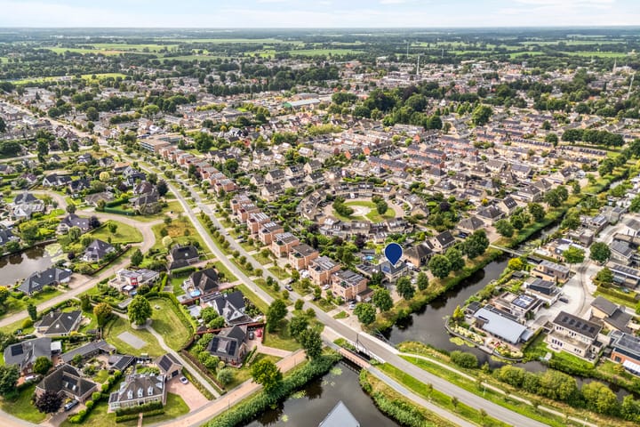 Photo 60 of Jonkerswijk 39