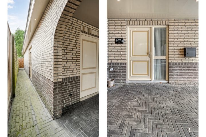 Photo 6 of Jonkerswijk 39