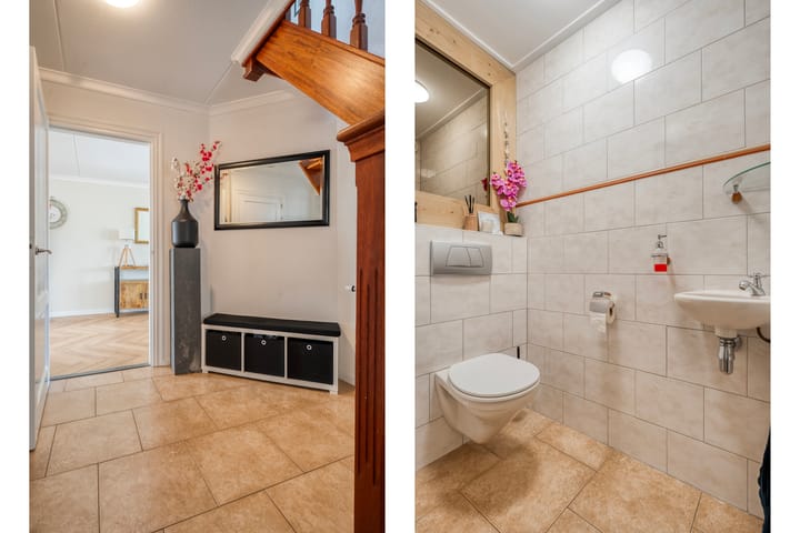 Photo 8 of Jonkerswijk 39