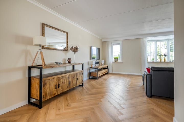 Photo 9 of Jonkerswijk 39