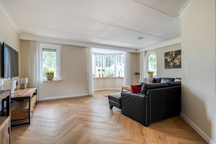 Photo 10 of Jonkerswijk 39