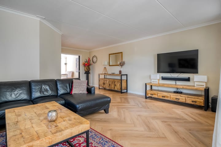 Photo 11 of Jonkerswijk 39