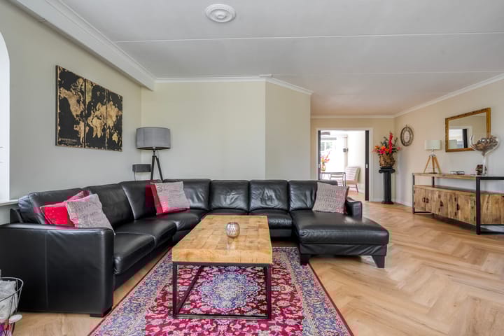 Photo 12 of Jonkerswijk 39