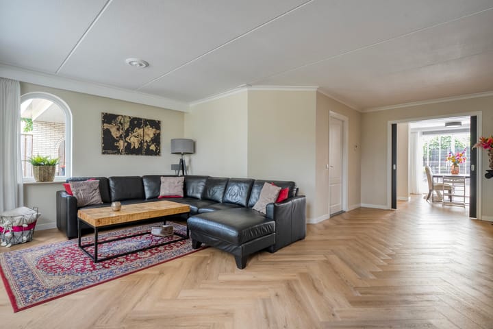 Photo 14 of Jonkerswijk 39