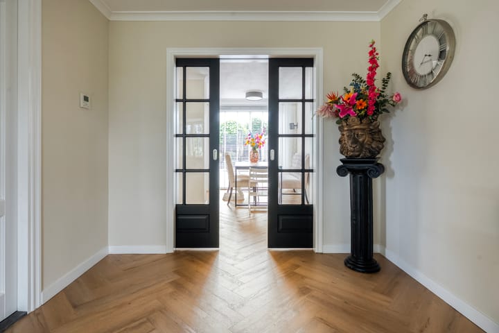 Photo 15 of Jonkerswijk 39