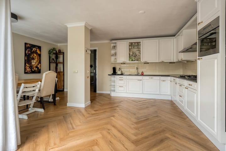 Photo 16 of Jonkerswijk 39