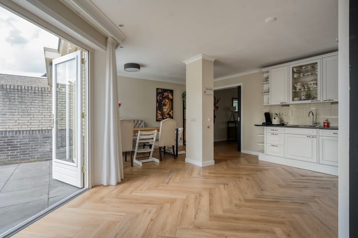 Photo 17 of Jonkerswijk 39