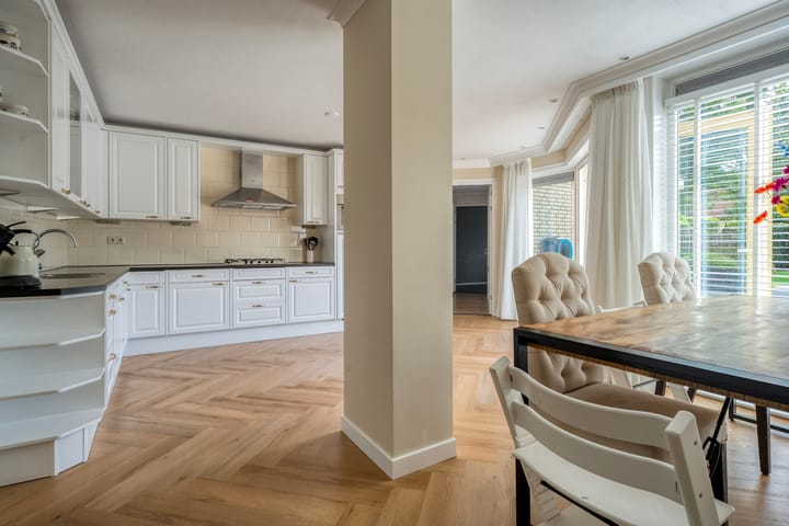 Photo 20 of Jonkerswijk 39