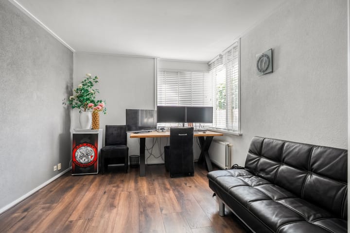 Photo 22 of Jonkerswijk 39