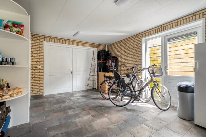 Photo 24 of Jonkerswijk 39