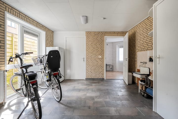 Photo 25 of Jonkerswijk 39