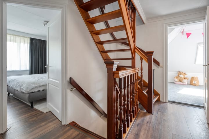 Photo 26 of Jonkerswijk 39