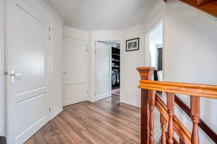 Photo 28 of Jonkerswijk 39