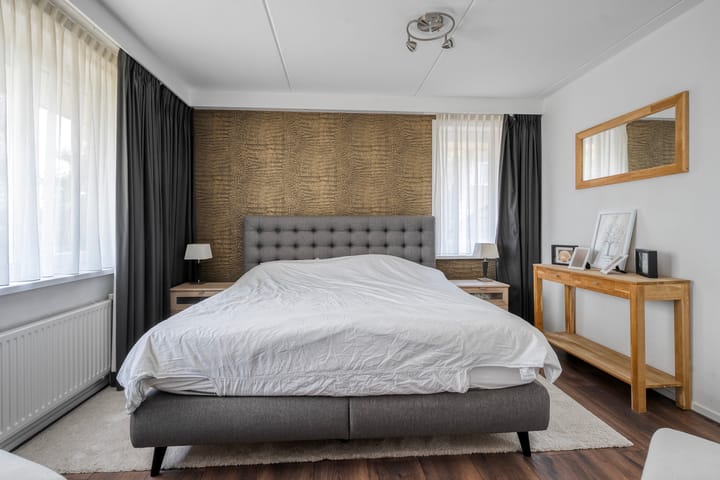 Photo 29 of Jonkerswijk 39