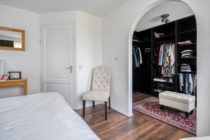 Photo 30 of Jonkerswijk 39