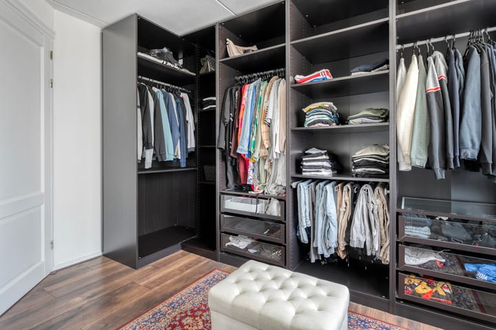 Photo 32 of Jonkerswijk 39