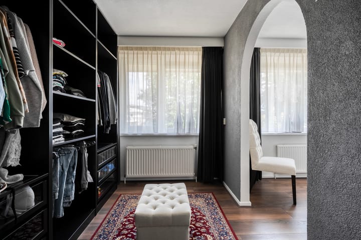 Photo 33 of Jonkerswijk 39