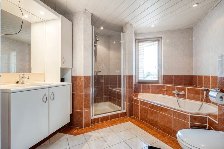 Photo 34 of Jonkerswijk 39