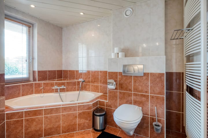 Photo 35 of Jonkerswijk 39