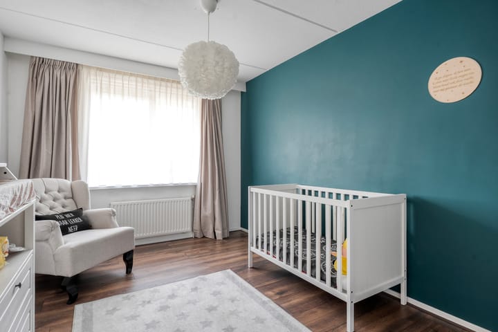 Photo 36 of Jonkerswijk 39