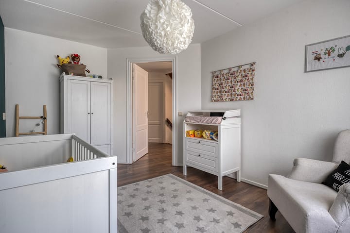 Photo 37 of Jonkerswijk 39